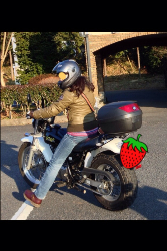 201401211925_9041_iphone.jpg
