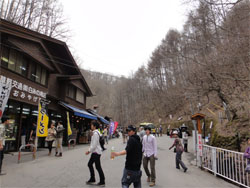 軽井沢33.jpg