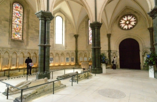 pict-テンプル 18.jpg