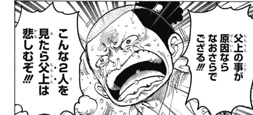 少年ジャンプ ふわふわマイペースに生きる人の日記 楽天ブログ 少年ジャンプ ふわふわマイペースに生きる人の日記 楽天ブログ