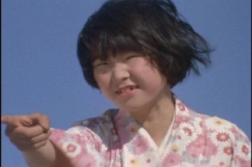 PDVD_009.jpg