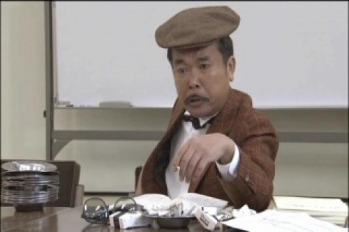 PDVD_009.jpg