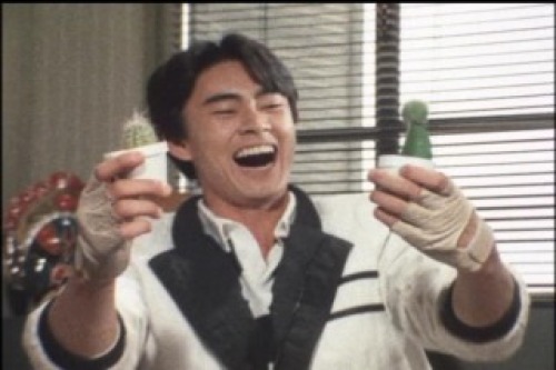 PDVD_037.jpg