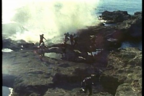 PDVD_034.jpg