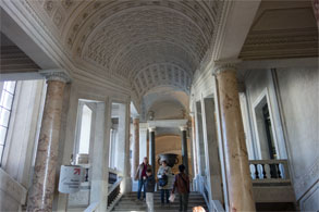 イタリア139.jpg