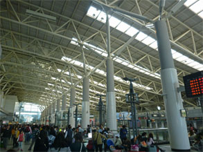 台湾719.jpg