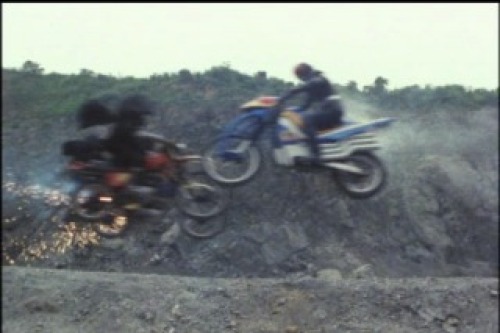 PDVD_048.jpg