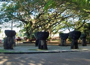 guam66.jpg