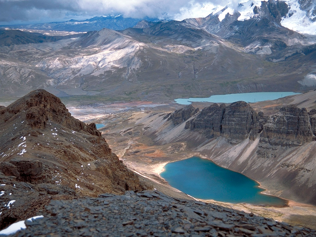 LaPaz200154.JPG