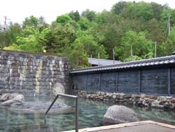 湖山荘31.jpg