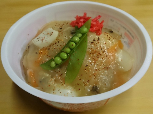 20140515_Lunch.jpg