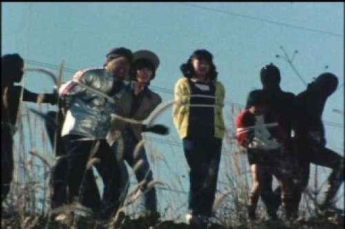 PDVD_179.jpg