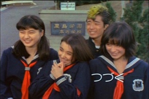 PDVD_283.jpg