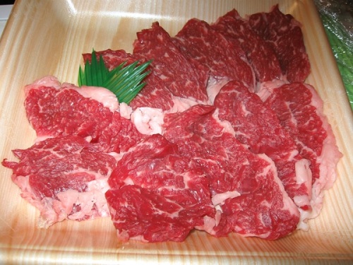 牛肉.jpg