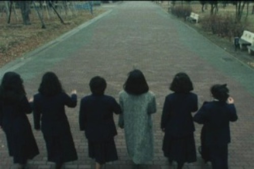 PDVD_004.jpg