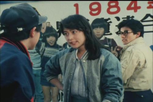 PDVD_008.JPG