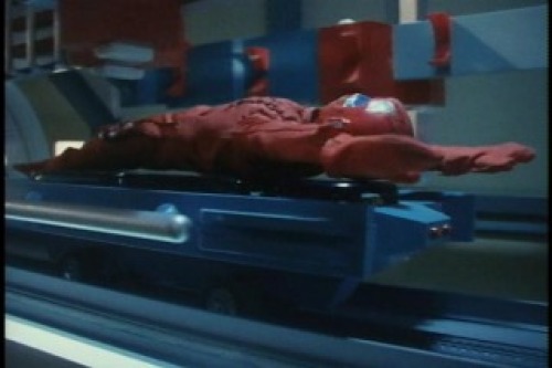 PDVD_046.jpg