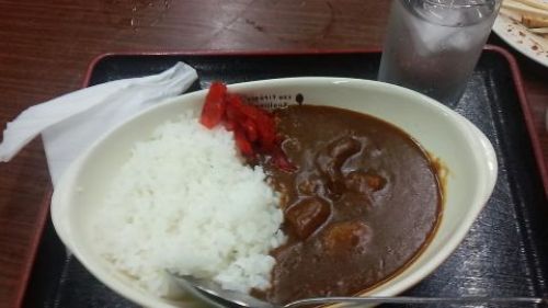 201608_02彦根・はやの食堂06.jpg