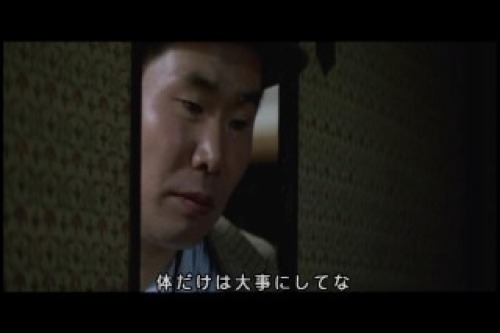 PDVD_025.jpg
