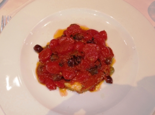 pict-イルサルマイヨ 10.jpg