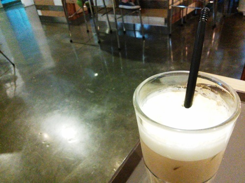 2015-06-07 16.32.21.jpg