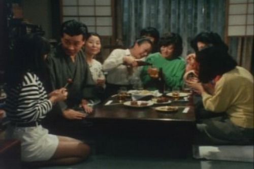 PDVD_004.jpg