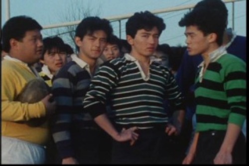 PDVD_070.jpg