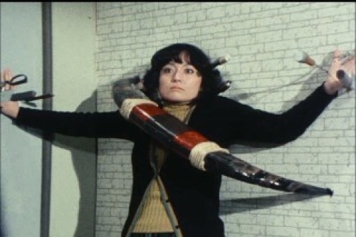 PDVD_009.jpg