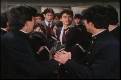 PDVD_070.jpg