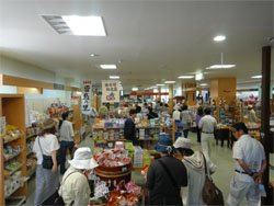 新穂高38.jpg