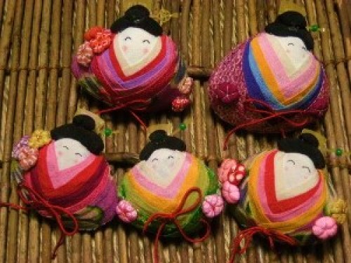 DSCN8095 (300x225).jpg