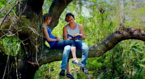 the-best-of-me-movie-picture-16.jpg