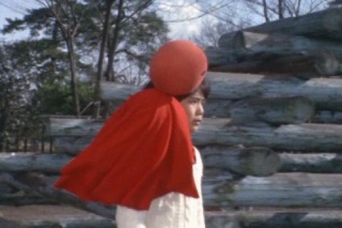 PDVD_014.jpg