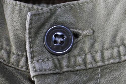 FOB FACTORY F0294 BIG POCKET CARGO PANTS 4.jpg