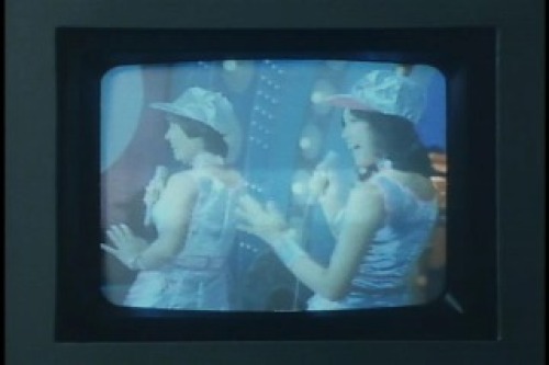 PDVD_019.jpg