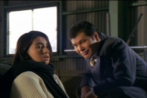 PDVD_091.jpg