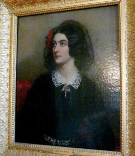 pict-ニンフェンブルグ 30.jpg