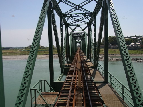 RIMG0123.jpg