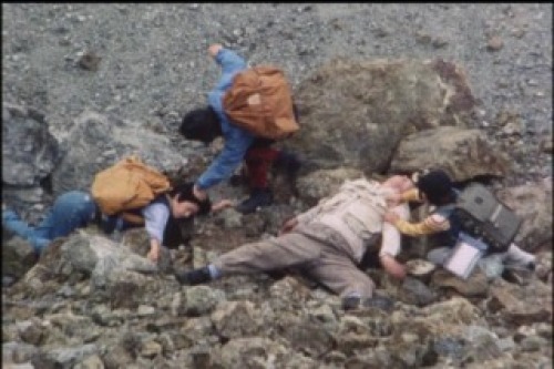 PDVD_056.jpg