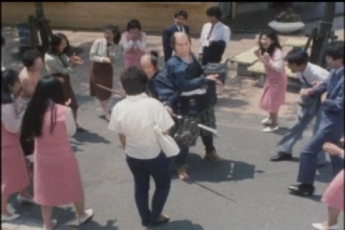 PDVD_012.jpg