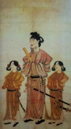 pict-聖徳太子.jpg