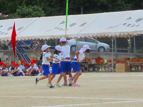 第1回小中合同運動会 145 (4).jpg