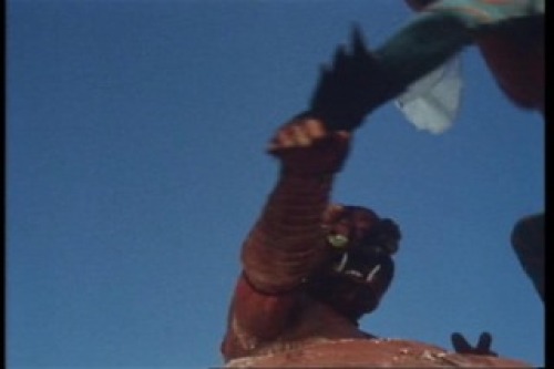 PDVD_031.jpg