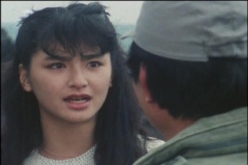 PDVD_054.jpg