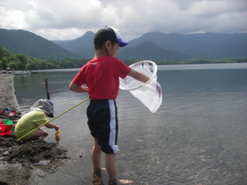 IMGP0046 (640x480).jpg