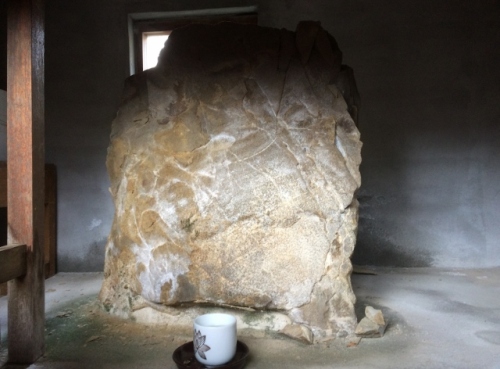 IMG_1840 (640x472).jpg