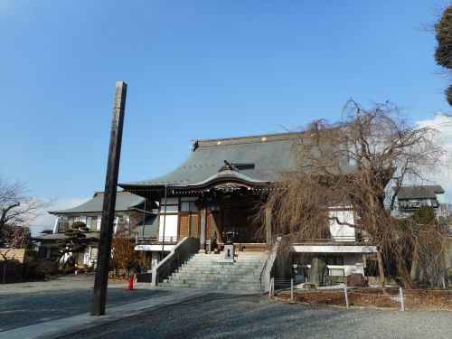 相模国分寺本堂.JPG