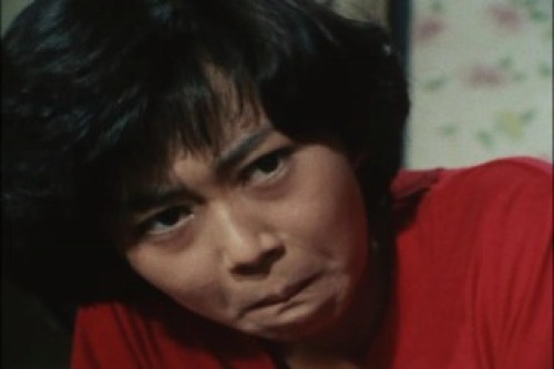 PDVD_013.jpg