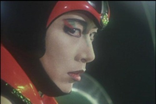 PDVD_007.jpg