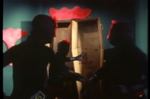 PDVD_009.jpg
